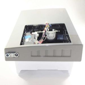 Refrigerator Door Foam Assembly ADD74236505