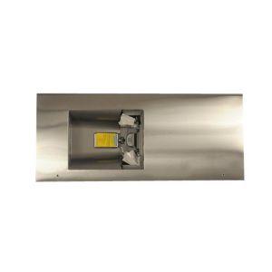 Refrigerator Door Foam Assembly ADD73358204