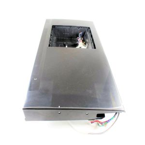 Refrigerator Door Foam Assembly ADD74236508