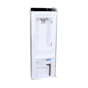 Refrigerator Door Foam Assembly ADD74236518