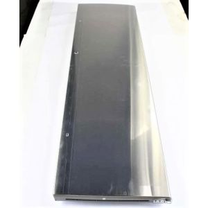Refrigerator Door Foam Assembly ADD74296801