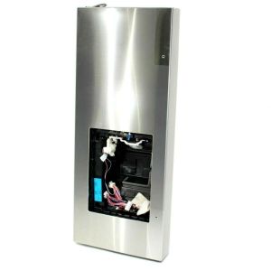 Refrigerator Door Foam Assembly ADD73358215