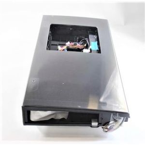 Refrigerator Door Foam Assembly ADD74975801