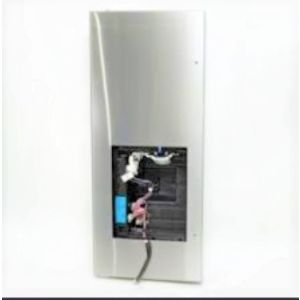 Refrigerator Door Foam Assembly ADD73358221