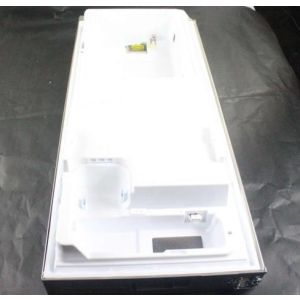 Refrigerator Door Foam Assembly ADD73358275