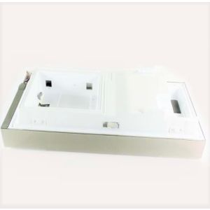 Refrigerator Door Foam Assembly ADD73358280