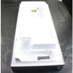 Refrigerator Door Foam Assembly ADD73358285