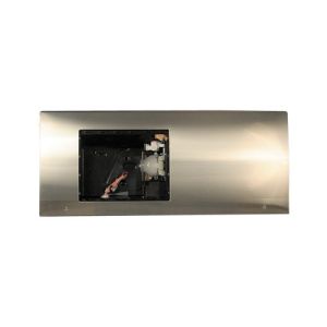 Refrigerator Door Foam Assembly ADD73358289