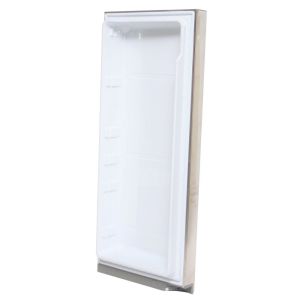 Refrigerator Door Foam Assembly ADD73497637