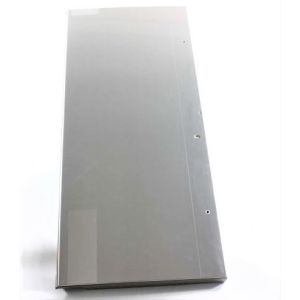 Refrigerator Door Foam Assembly ADD73516605