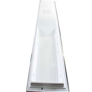 Refrigerator Door Foam Assembly ADD73656064