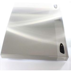 Refrigerator Door Foam Assembly ADD73358020