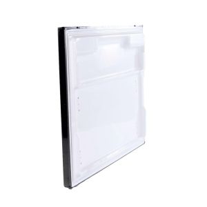 Refrigerator Door Foam Assembly ADD73719012