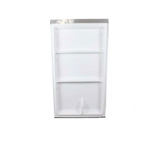 Refrigerator Door Foam Assembly ADD73896210