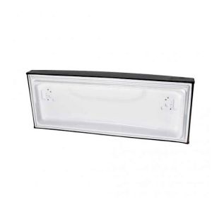 Refrigerator Door Foam Assembly ADD73916211