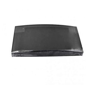 Refrigerator Door Foam Assembly ADD73916215