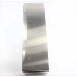 Refrigerator Door Foam Assembly ADD73936001