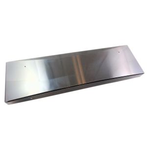 Refrigerator Door Foam Assembly ADD73936011