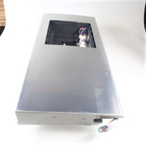 Refrigerator Door Foam Assembly ADD73996015