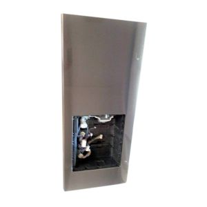 Refrigerator Door Foam Assembly ADD73996033