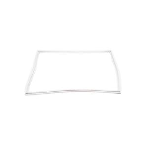 Refrigerator Door Gasket Assembly ADX73350960