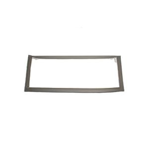 Refrigerator Door Gasket Assembly ADX73410706
