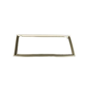Refrigerator Door Gasket Assembly ADX73410712