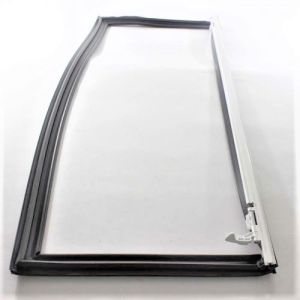 Refrigerator Door Gasket Assembly ADX73410714