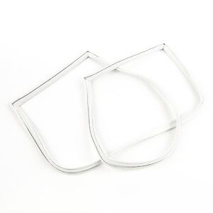 Refrigerator Door Gasket 215734314