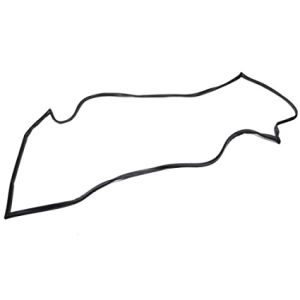 Refrigerator Door Gasket 216657201