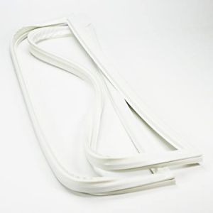 Refrigerator Door Gasket 218730601