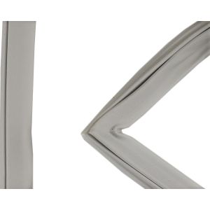 Refrigerator Door Gasket 00487863