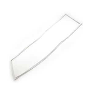 Refrigerator Door Gasket 4987JJ1010P