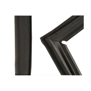 Refrigerator Door Gasket 4987JJ2003L