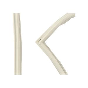 Refrigerator Door Gasket ADX62799528