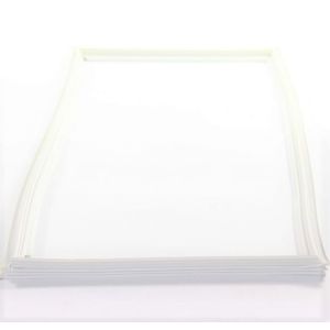 Refrigerator Door Gasket ADX72930416