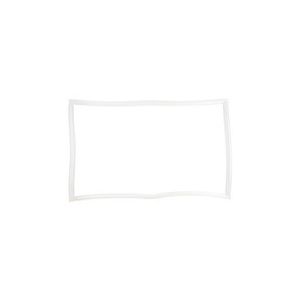 Refrigerator Door Gasket 5304490971
