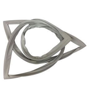Refrigerator Door Gasket ADX73350906
