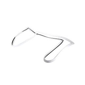 Refrigerator Door Gasket WP2319264W