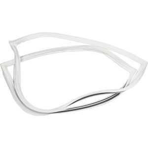 Refrigerator Door Gasket WR24X446