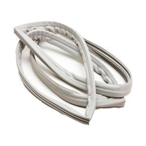 Refrigerator Door Gasket WR24X450