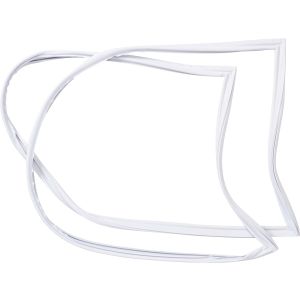Refrigerator Door Gasket WP10359708Q