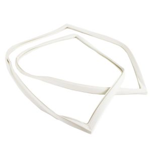 Refrigerator Door Gasket 218730610