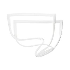 Refrigerator Door Gasket WR78X20987