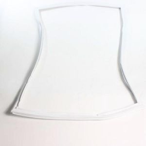 Refrigerator Door Gasket WR14X29854