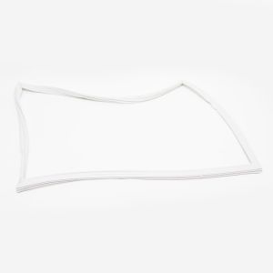 Refrigerator Door Gasket WR14X10244