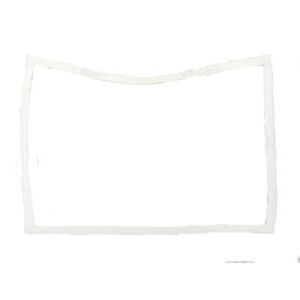 Refrigerator Door Gasket ADX52752651
