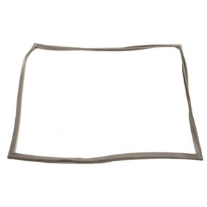 Refrigerator Door Gasket ADX52752627
