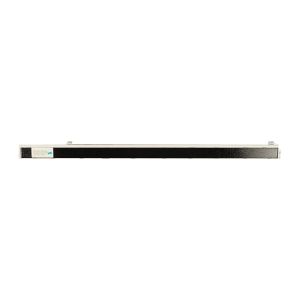 Refrigerator Door Guide WPW10151713