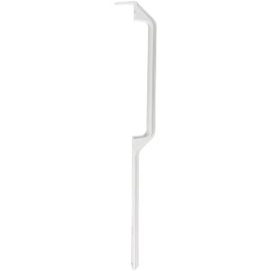 Refrigerator Door Handle WR12X10965
